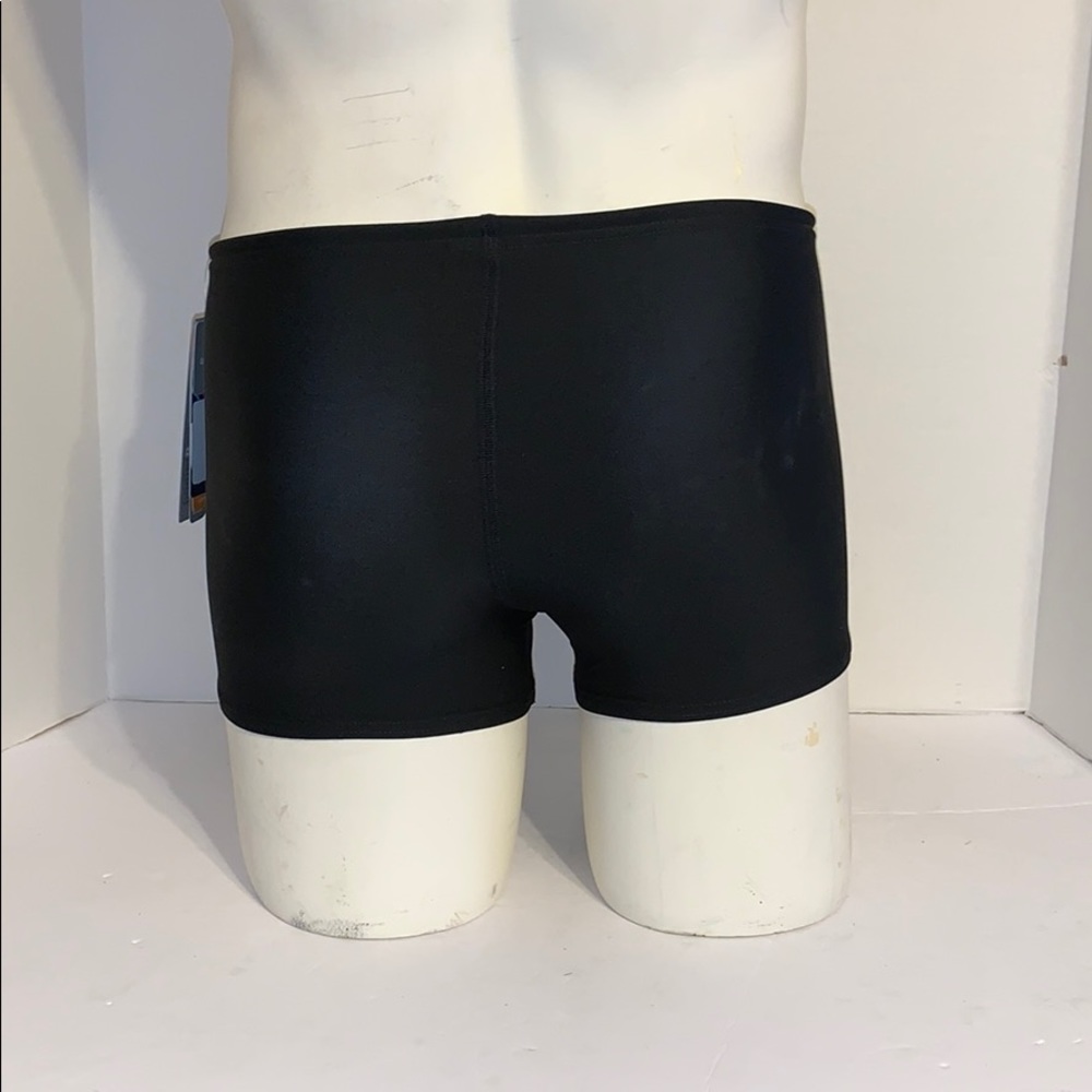 Speedo - Picture 7 of 13